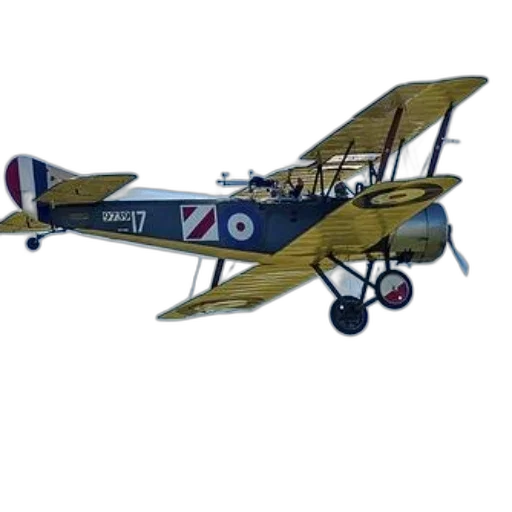 weapon, 3d render, photorealistic, vintage transparent PNG cut-out