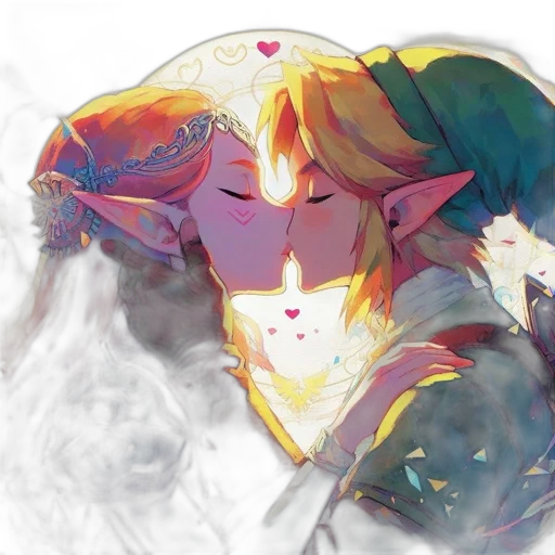 mask, crown, dragon, face transparent PNG cut-out