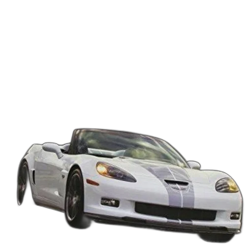 car, animal, weapon, photorealistic transparent PNG cut-out