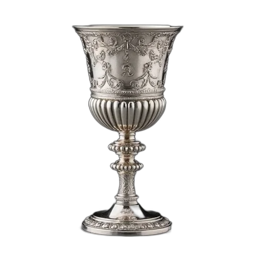 crown, furniture, jewelry, staff transparent PNG cut-out
