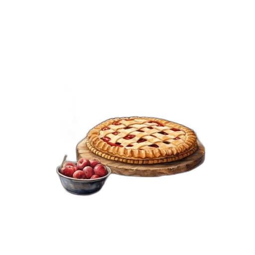 food, crown, shoes, jewelry transparent PNG cut-out