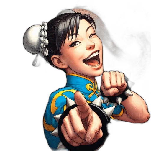 staff, weapon, face, concept art transparent PNG cut-out