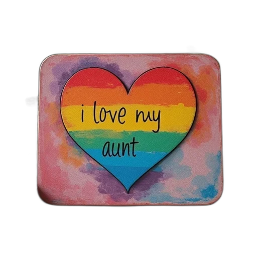 jewelry, love, gay, aunt transparent PNG cut-out