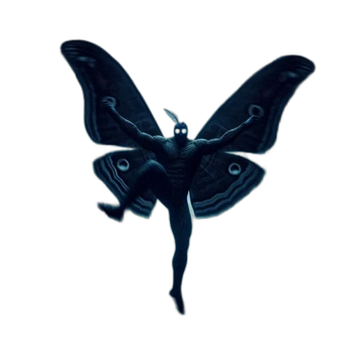 creature, animal, dragon, umbrella transparent PNG cut-out