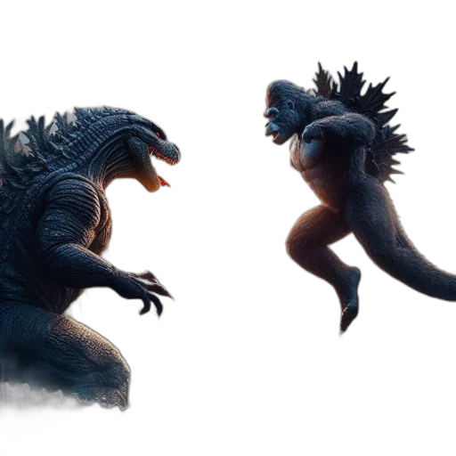 creature, dragon, animal, concept art transparent PNG cut-out