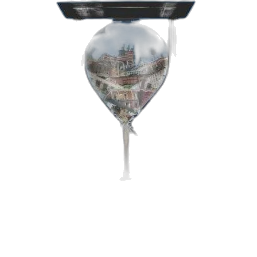 umbrella, jewelry, staff, bottle transparent PNG cut-out