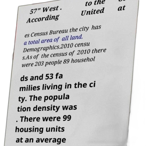text-based, image, showing, information transparent PNG cut-out