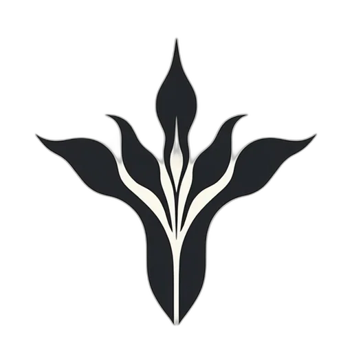 staff, crown, jewelry, mask transparent PNG cut-out