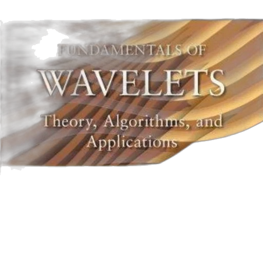 vaporwave, fundamentals, wavelets, theory transparent PNG cut-out