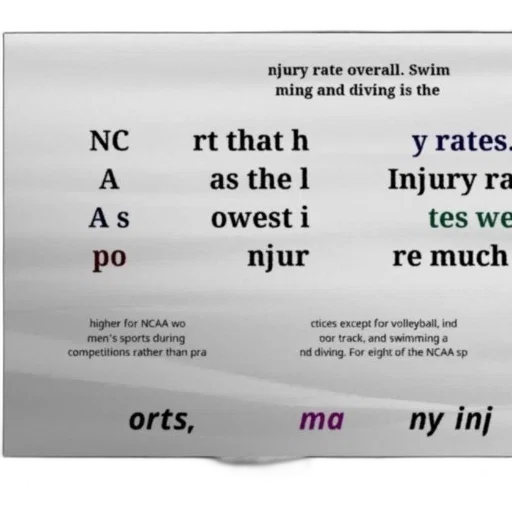 image, contains, text, discussing transparent PNG cut-out