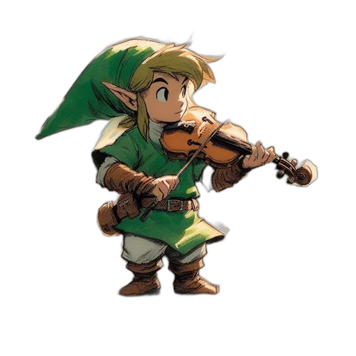 weapon, staff, sword, mask transparent PNG cut-out