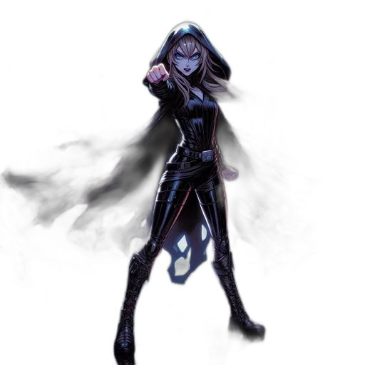 staff, mask, weapon, concept art transparent PNG cut-out