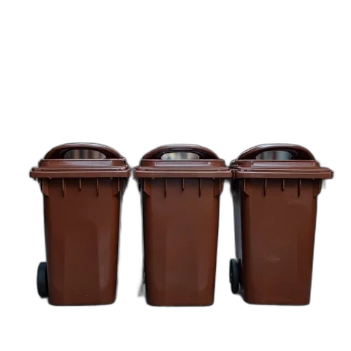 furniture, robot, shoes, crown transparent PNG cut-out
