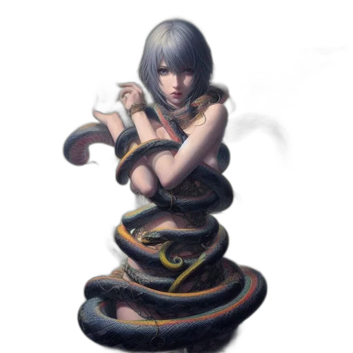 jewelry, staff, weapon, sword transparent PNG cut-out
