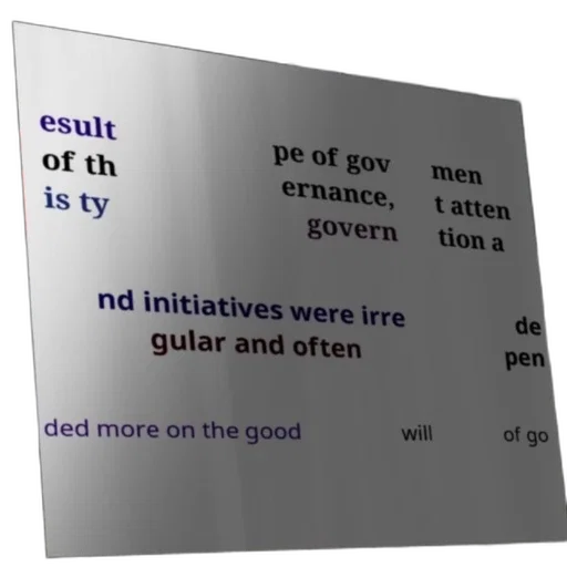 3d render, vaporwave, image, contains transparent PNG cut-out