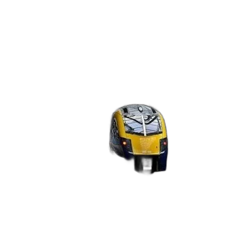 robot, jewelry, furniture, weapon transparent PNG cut-out