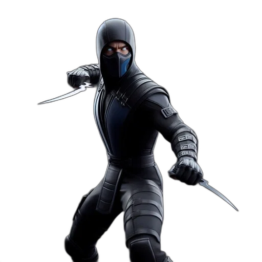 weapon, staff, sword, mask transparent PNG cut-out