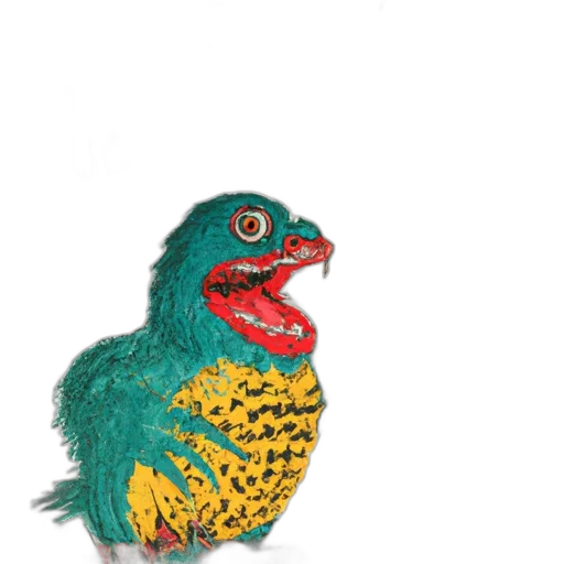 animal, creature, jewelry, dragon transparent PNG cut-out