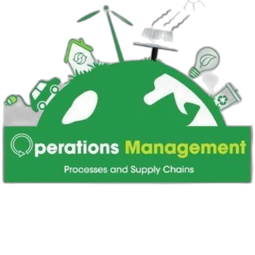 cover, operations, management, processes transparent PNG cut-out