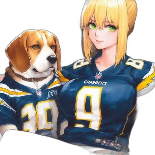 animal, robot, creature, anime transparent PNG cut-out