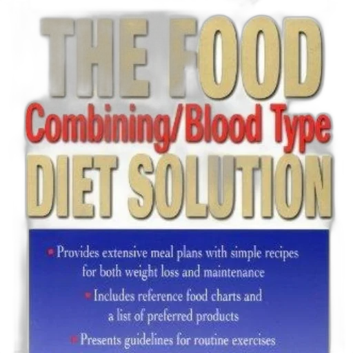 food, combining, blood, type transparent PNG cut-out