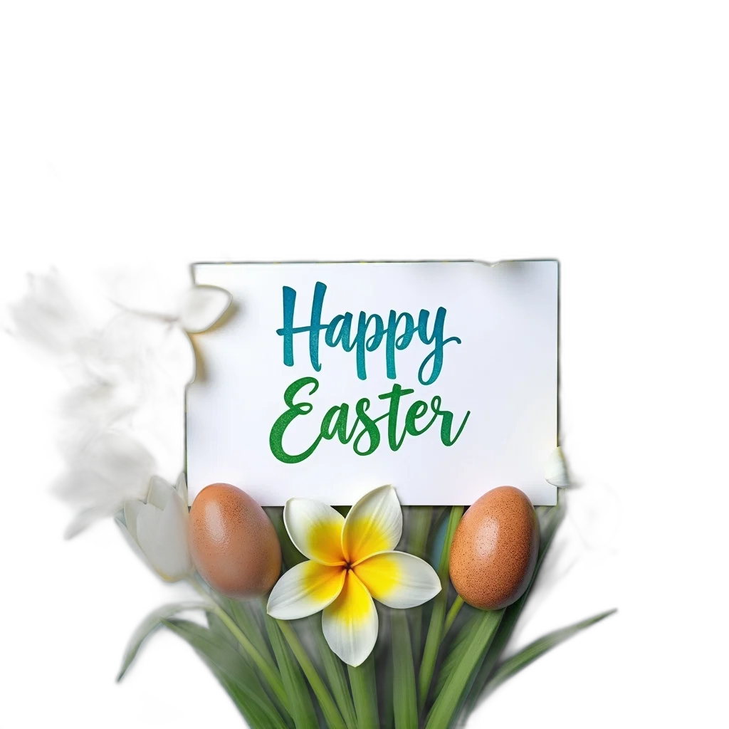 bouquet, white, yellow, flowers transparent PNG cut-out