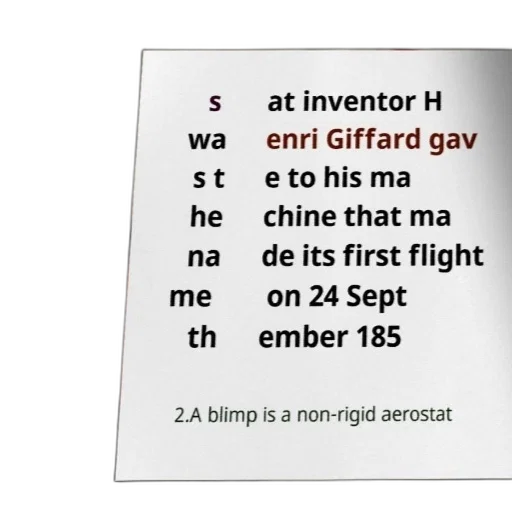 image, contains, text, about transparent PNG cut-out