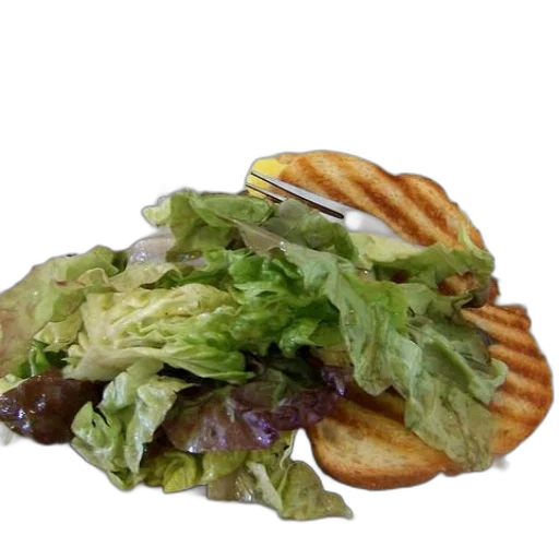 food, jacket, crown, hat transparent PNG cut-out