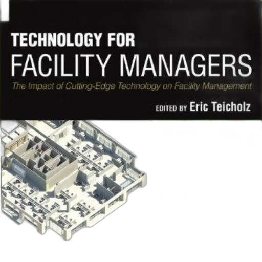 technology, facility, managers, impact transparent PNG cut-out