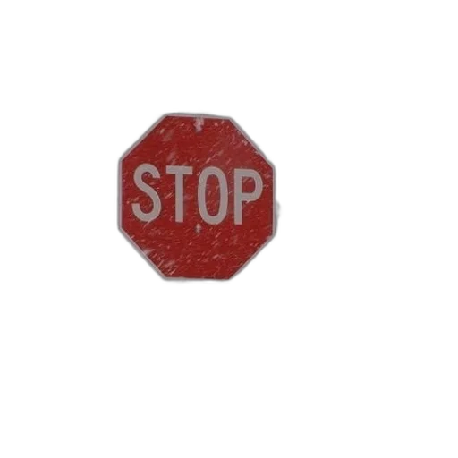 jacket, weapon, car, robot transparent PNG cut-out