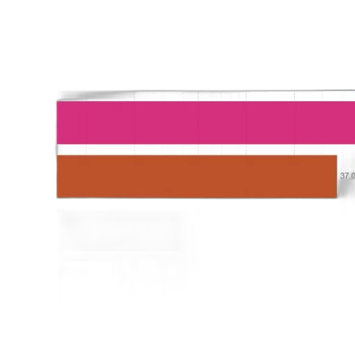 colorful, pastel, neon, dark transparent PNG cut-out