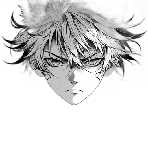 mask, face, hat, crown transparent PNG cut-out
