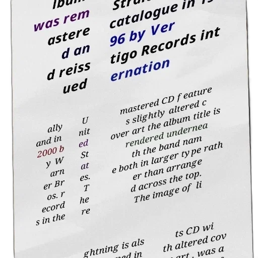 sword, creature, crown, album transparent PNG cut-out