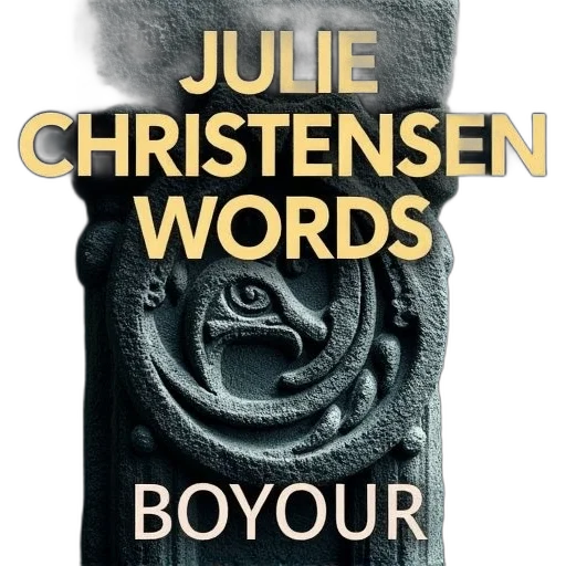 cover, book, murder, beyond transparent PNG cut-out