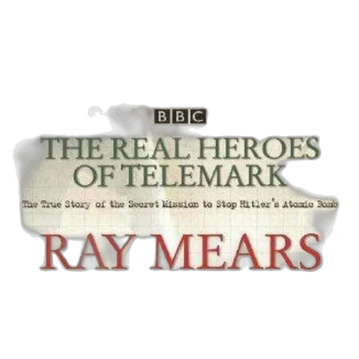 real, heroes, telemark, true transparent PNG cut-out