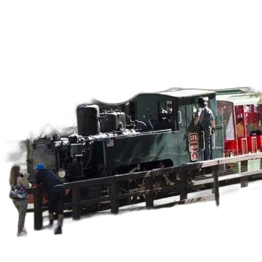 car, robot, weapon, animal transparent PNG cut-out