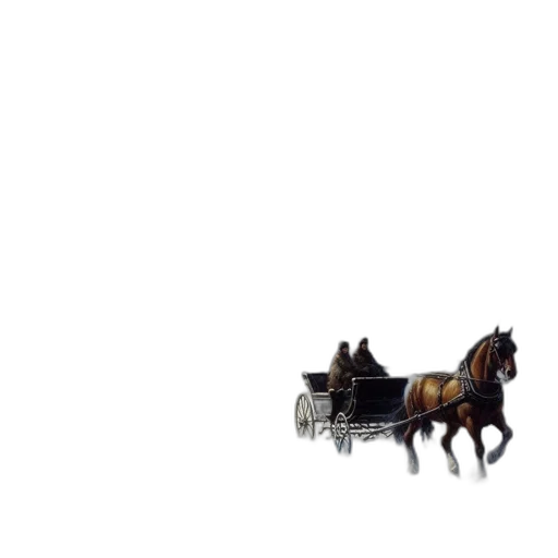car, animal, furniture, crown transparent PNG cut-out