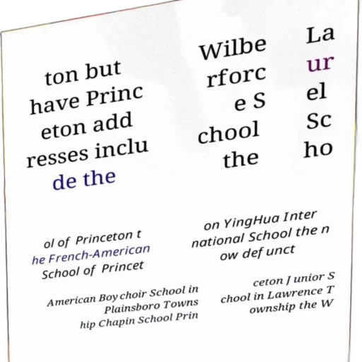 image, contains, text, listing transparent PNG cut-out
