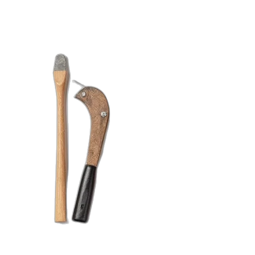 staff, weapon, hair, sword transparent PNG cut-out