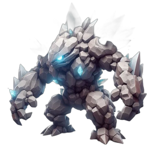 dragon, weapon, creature, robot transparent PNG cut-out