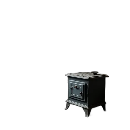 furniture, robot, jewelry, staff transparent PNG cut-out