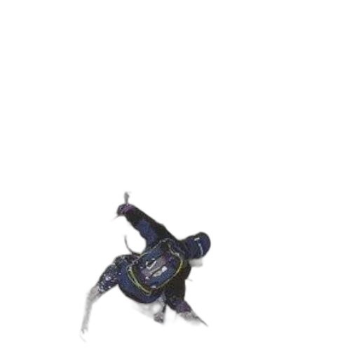 weapon, dragon, sword, robot transparent PNG cut-out