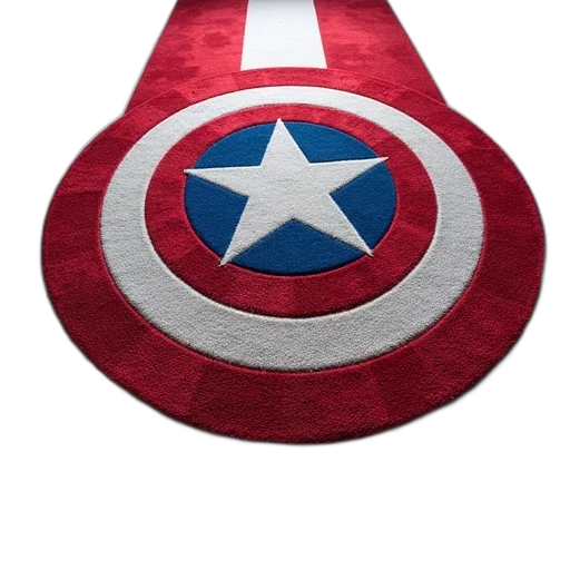 hat, weapon, jacket, staff transparent PNG cut-out