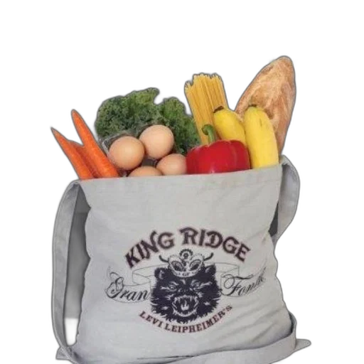 food, feed, zone, cookbook transparent PNG cut-out
