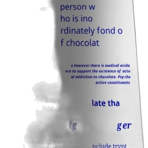 bottle, face, weapon, hair transparent PNG cut-out