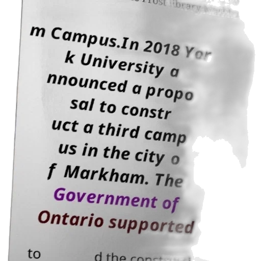 poster, text, about, york transparent PNG cut-out