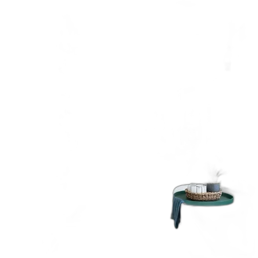 furniture, robot, jewelry, hair transparent PNG cut-out