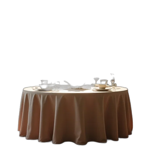 furniture, food, jewelry, crown transparent PNG cut-out