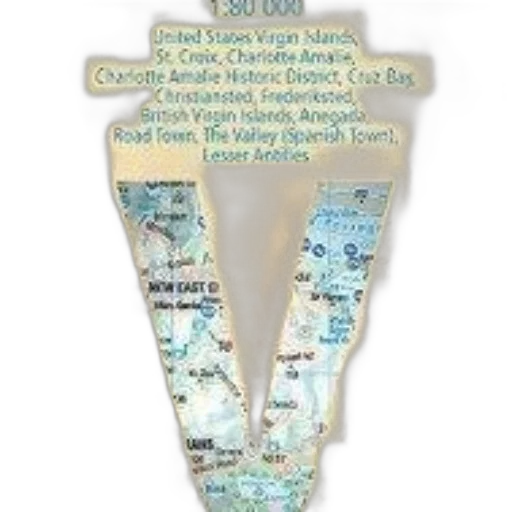 jewelry, staff, crown, earth tones transparent PNG cut-out