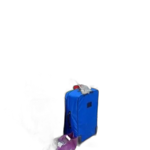 robot, bottle, jewelry, staff transparent PNG cut-out
